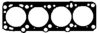 GLASER H50380-00 Gasket, cylinder head